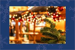 C'Fête à St-Julien !