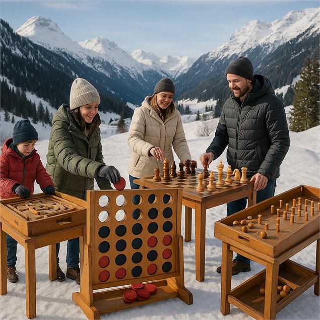 Familibois_Bourg-Saint-Maurice