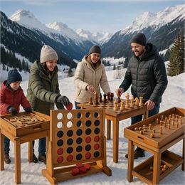 Familibois_Bourg-Saint-Maurice