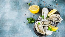 Bar à huîtres_Marcellaz-Albanais