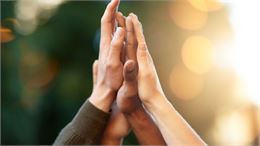 Journée Tarti'Thon_Hauteville-sur-Fier