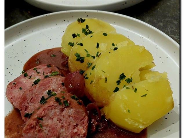 Beaujolais nouveau_Oyonnax