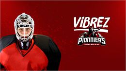 Matchs de Hockey sur Glace_Chamonix-Mont-Blanc