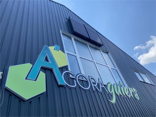 Soirée Quiz_Le Pont-de-Beauvoisin - Agora Guiers