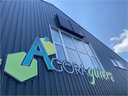 Soirée Quiz_Le Pont-de-Beauvoisin - Agora Guiers