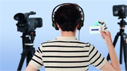 Atelier numérique : Mashup_Bourg-Saint-Maurice