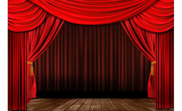 Katrina Brown - Katrina Brown