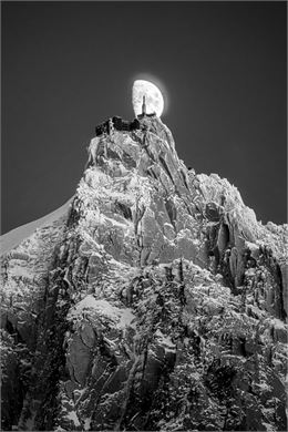 EXPO PHOTO Anthony CHENOT_Les Carroz-d'Arâches