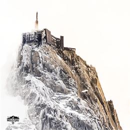 EXPO photographie  Alexis Zender_Les Carroz-d'Arâches