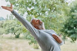 Wutao Loic - Wutao / Loic 