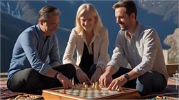 Soirée jeux Montagne_Bourg-Saint-Maurice