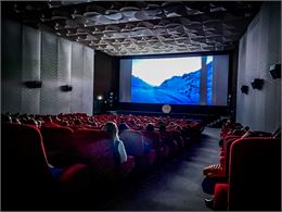 LCZ Freeski Films - La Clusaz_La Clusaz