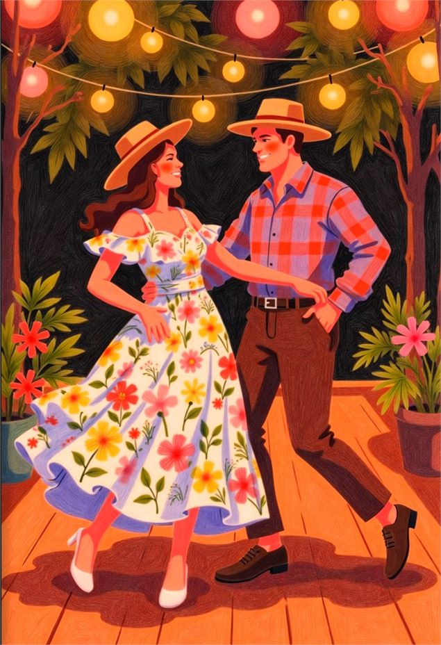 Thé dansant_Saint-Didier-sur-Chalaronne