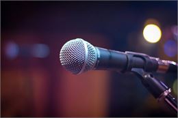 Soirée karaoké au Semba_Les Gets - La Marmotte