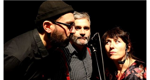 Spectacle -Les histoires du vent dans les cordes_Aillon-le-Jeune - Agence ho5