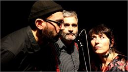 Spectacle -Les histoires du vent dans les cordes_Aillon-le-Jeune - Agence ho5