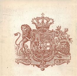 Illustration Mourir de mort violente dans le duché de Savoie au milieu du XIXè siècle - SHAM