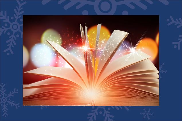 C'Fête à St-Julien !