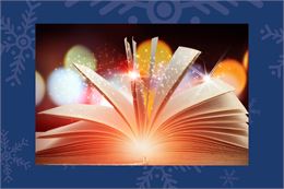 C'Fête à St-Julien !