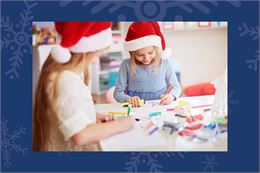 C'Fête à St-Julien !