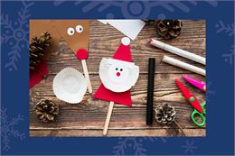 C'Fête à St-Julien !