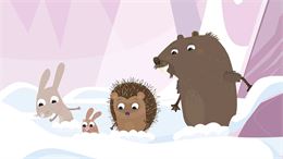 image du film - Cinéma Public Films