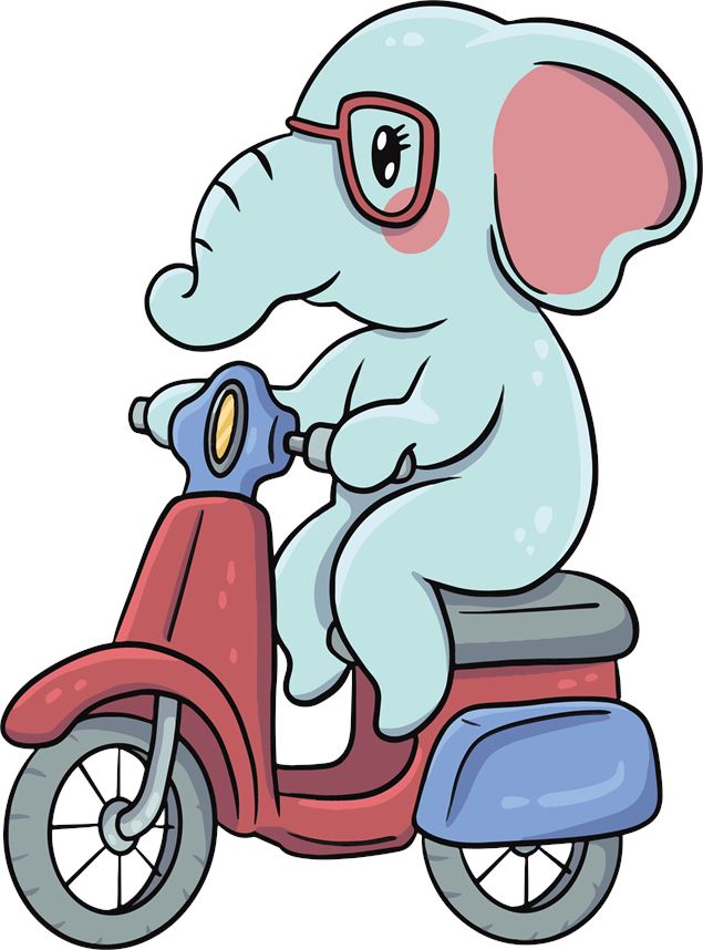 Les Comptines de Babelina_Chambéry - BM Chambéry