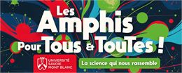 Amphis Pour Tous et Toutes - USMB