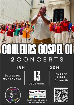 Concert Couleurs Gospel 01 - Ok