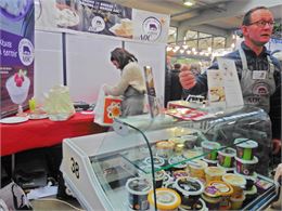 Beurre creme Glorieuses_©AP_OTBBD (3) - Beurre creme Glorieuses_©AP_OTBBD (3)