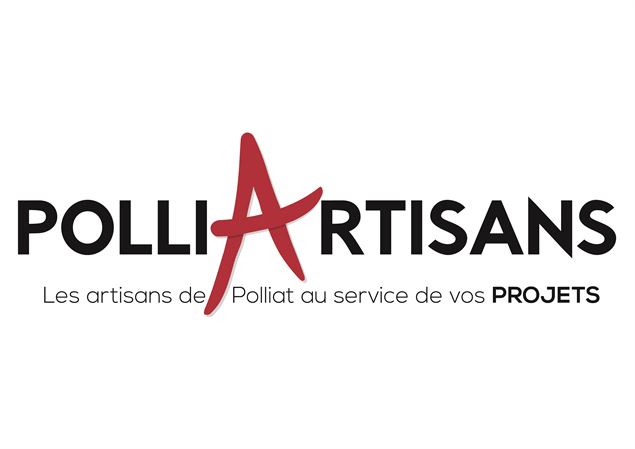 Salon de l'artisanat - polliartisans