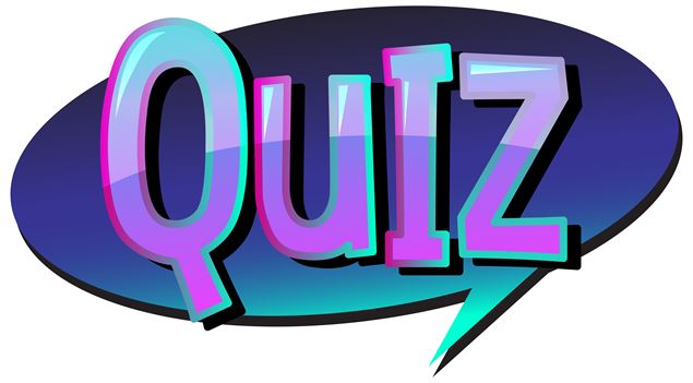 Soirée quiz à l'hôtel de la Vanoise_Bessans - freepik
