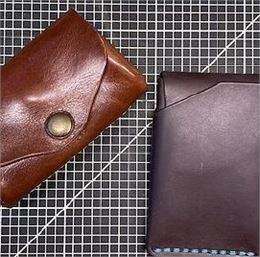 Atelier cuir_Les Gets - La Poterie des Gets