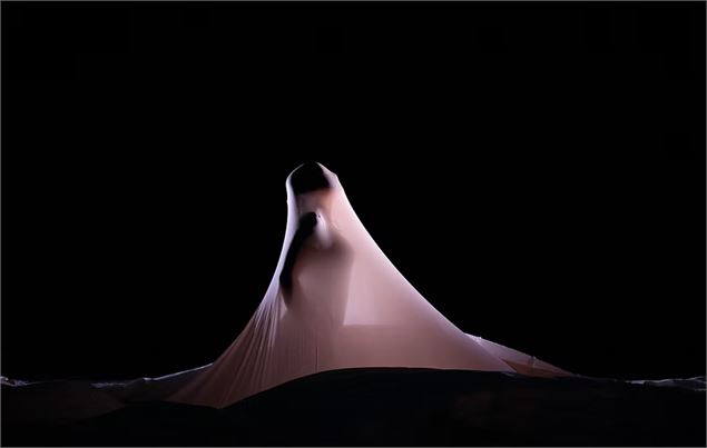 Photographie - 10kg - Juliette Besançon