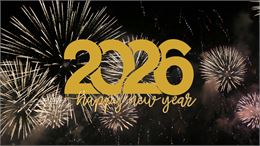 Concrert du Nouvel An_Glières-Val-de-Borne