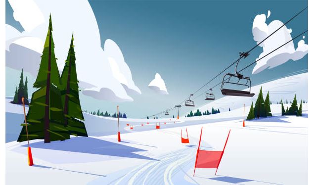 iStock - Crédits : DimTik