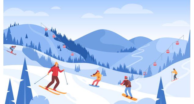 istock - Crédits : Getty Images/iStockphoto