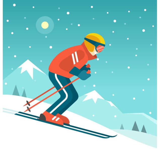 istock - Nadzeya_Dzivakova