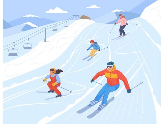 iStock - Crédits : Getty Images/iStockphoto