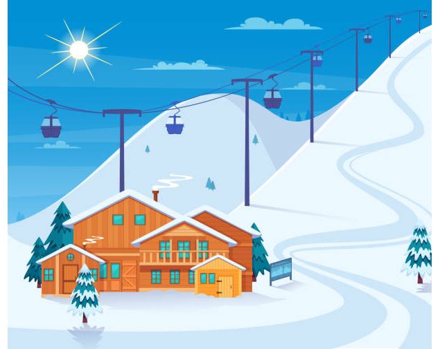 iStock - Crédits : Getty Images/iStockphoto