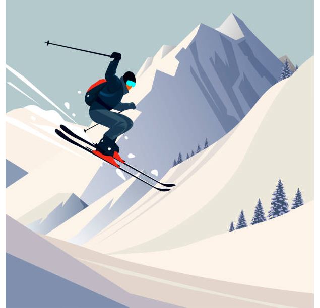 iStock par Getty Images - Crédits : Getty Images/iStockphoto