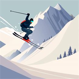 iStock par Getty Images - Crédits : Getty Images/iStockphoto