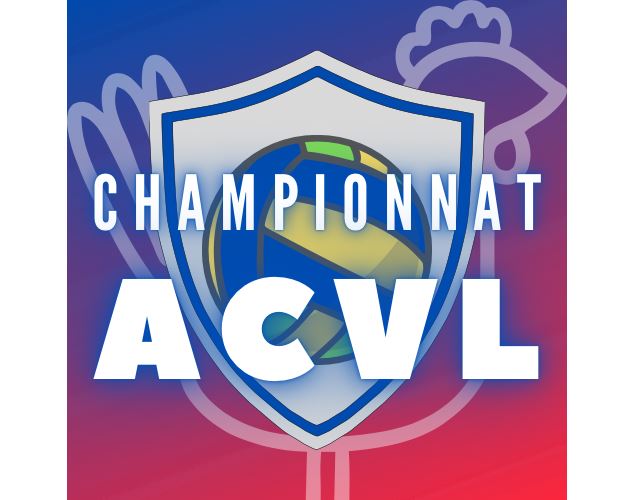 Logo ACVL - acvl