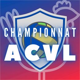 Logo ACVL - acvl