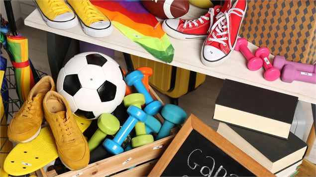 Donnez, réemployez_Rumilly