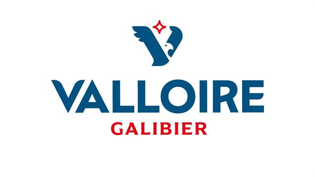 Festivités par l'Association des commerçants_Valloire