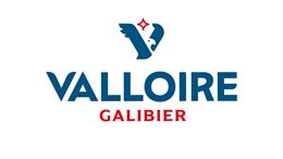 Festivités par l'Association des commerçants_Valloire