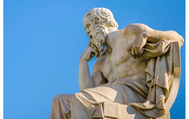 Café Philo « L'maginaire nous aide-t-il à vivre ? »_Ambérieu-en-Bugey