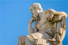 Café Philo « L'maginaire nous aide-t-il à vivre ? »_Ambérieu-en-Bugey