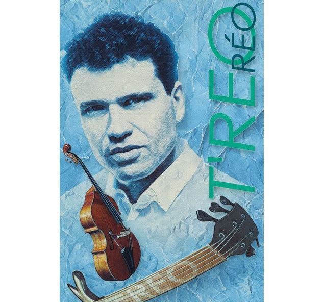 Concert Réo - OT_Orelle